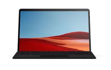 宁乡安装 Surface 更新时遇到问题？