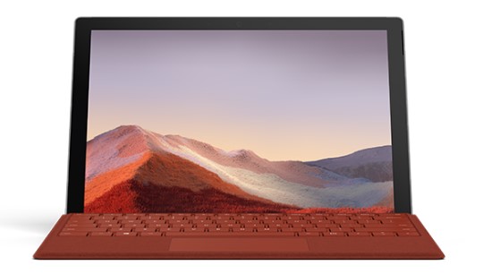 宁乡清洁和维护 Surface