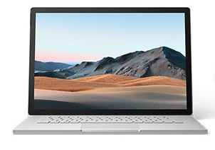 宁乡surface数据恢复