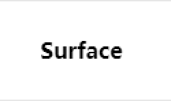 宁乡微软surface book售后如何处理