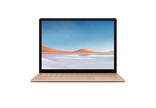 宁乡微软surface laptop售后如何处理